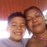 Doris prado - @dorisprado16 - Instagram