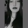 Doris Prado - @doris.sp.07 - TikTok