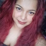 doris prado - @dorisprado5 - Instagram