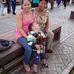 Doris Prado - Facebook