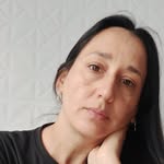 Doris Prado - @dorispradoo - Instagram