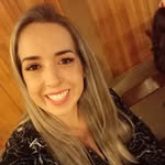 Dóris Prado - @doris.dutra.prado - Instagram