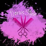 Doris Prado - @doriis.style - Instagram