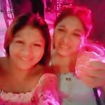 Doris Prado - @doris.prado.5439 - Instagram