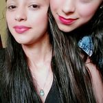 Doris Prado - @doris.prado.1232 - Instagram