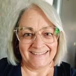 Doris Prado Aldecoa - @pradoaldecoa - Instagram
