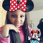 Doris Prado Bonilla - @dorispradobonilla - Instagram