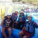 Doris Prado Cuya - @dorispradocuya - Instagram