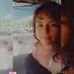 Doris Prado Diaz - Facebook