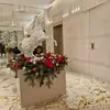 Doris Prado - @doris.prado66 - TikTok