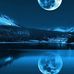 Doris Prado Enciso - Facebook