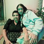 doris prado ospina - @dorispradoospina - Instagram