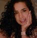 Doris Prado Sanchez - Facebook