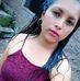Doris Thalia Vasquez Prado - Facebook