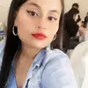 dorispilar❣ - @dorisprado04 - TikTok