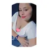 Doris☄Prado☄Ramirez 🌸🌺 - @dorisprado_04 - TikTok