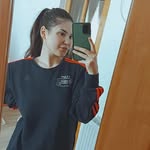 Dorina Pralea - @mariapralea_17 - Instagram