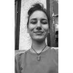 Doris Prall - @dorisprall - Instagram