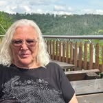 Doris Pralle - @doris.pralle - Instagram