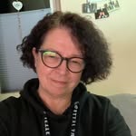 Doris Pralle - @dorispralle - Instagram