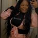 Doris Prioleau - Facebook