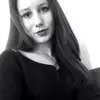 dorisprall - @dorisprall - TikTok