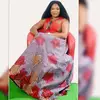 userkfqv5vxndz - @dorisparkle - TikTok