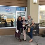 Doris Jones Pratt - @doris.j.pratt - Instagram