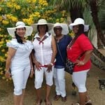 Doris Peterson Pratt - @mspratt56.dp - Instagram