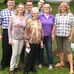 Doris Pratt - Facebook