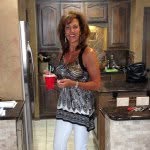 Doris Pratt - @d_pratt_62 - Instagram