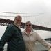 Doris Pratt - Facebook