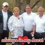 Doris Pratt - @dorispratt1 - Instagram