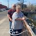 Doris Pratt - Facebook