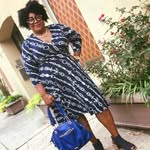 Doris Pratt - @pratt5949 - Instagram