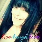 Doris Pratt - @doris.pratt.395 - Instagram