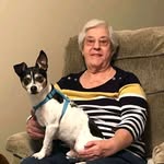 Doris Pratt - @doris_.pratt - Instagram