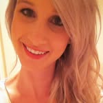 Doris Pratt - @dorispratt68 - Instagram