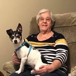 Doris Pratt - @doris.pratt56 - Instagram