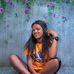 Doris Pratt - Facebook
