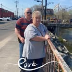 Doris Pratt - @yikoy16375 - Instagram