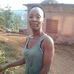 Doris Pratt - Facebook