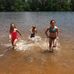 Doris Pratt - Facebook