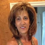 Doris Pratt - @doris.hedblom - Instagram