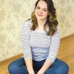 Любовь - @dorispratt28493 - Instagram