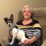 Doris.Pratt474 - @doris.pratt474 - Instagram