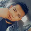 DorisPratt - @h0p3nzgc2uk - TikTok