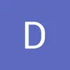 Doris 0203 - @dorispreciado2 - TikTok