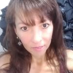 Doris  Botero - @dorispreciadobotero - Instagram
