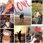 Doris Alicia Duque Preciado - @dorisaliciaduquepreciado - Instagram